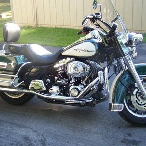 Meet your Posher, Brad